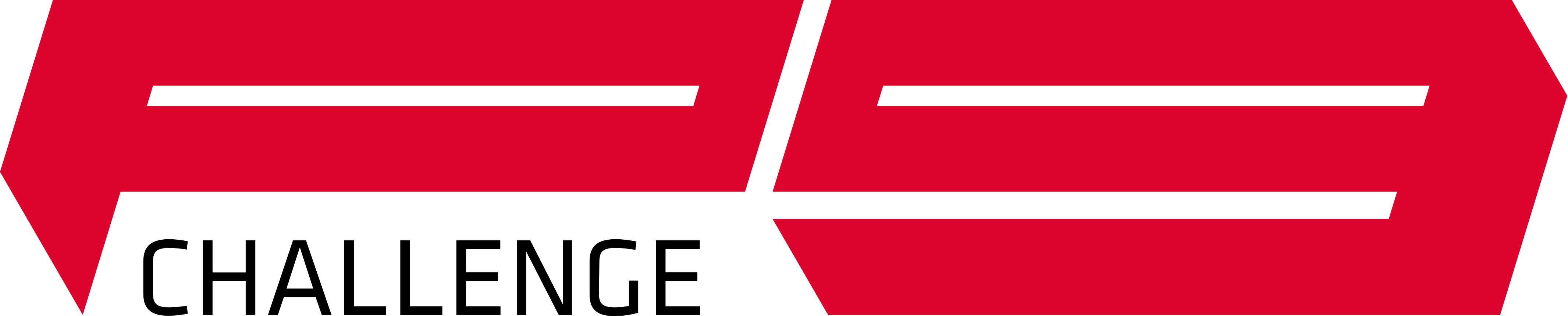 1777381046-p9 logo.png